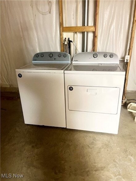 Building Photo - 654 Brookwood Ct