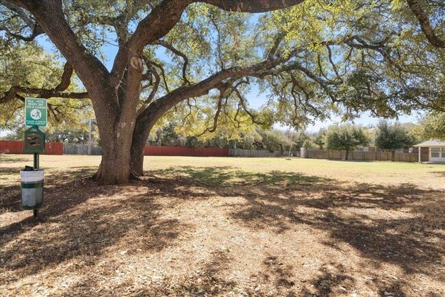 Building Photo - 14815 Avery Ranch Blvd