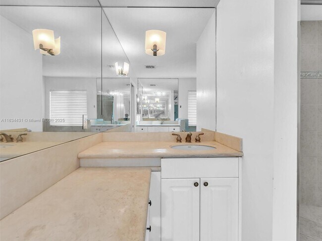 Building Photo - 2771 Treasure Cove Cir