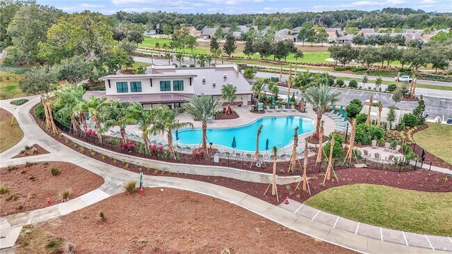 Building Photo - 5423 NW 35th Ln Rd