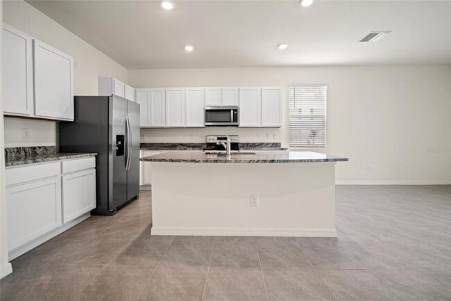 Building Photo - 1404 Colt Creek Pl