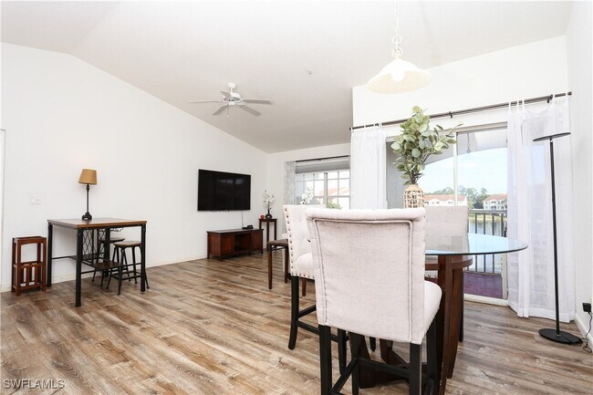 Building Photo - 4650 St Croix Ln