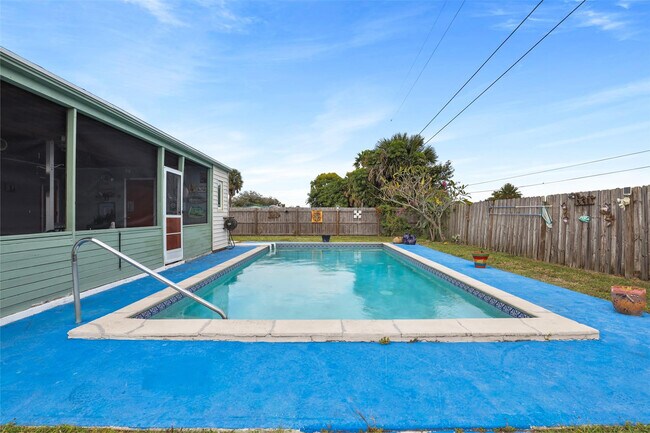 Building Photo - 9412 Bellewood St