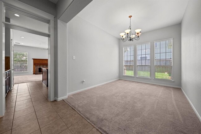 Building Photo - 1615 Claytons Bend Ct