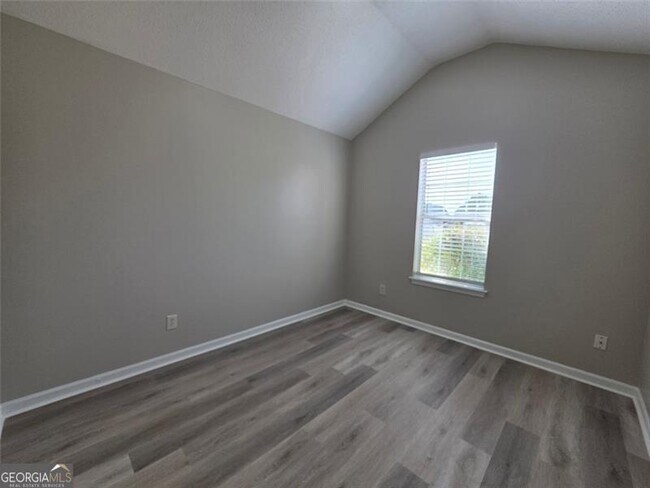 Building Photo - 2281 Rambling Way