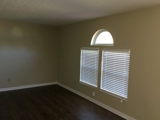 Building Photo - 108 Camden Ln