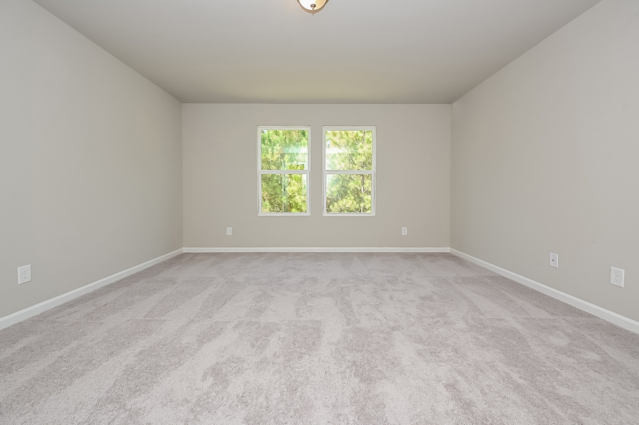 Building Photo - 210 Shalako Ln