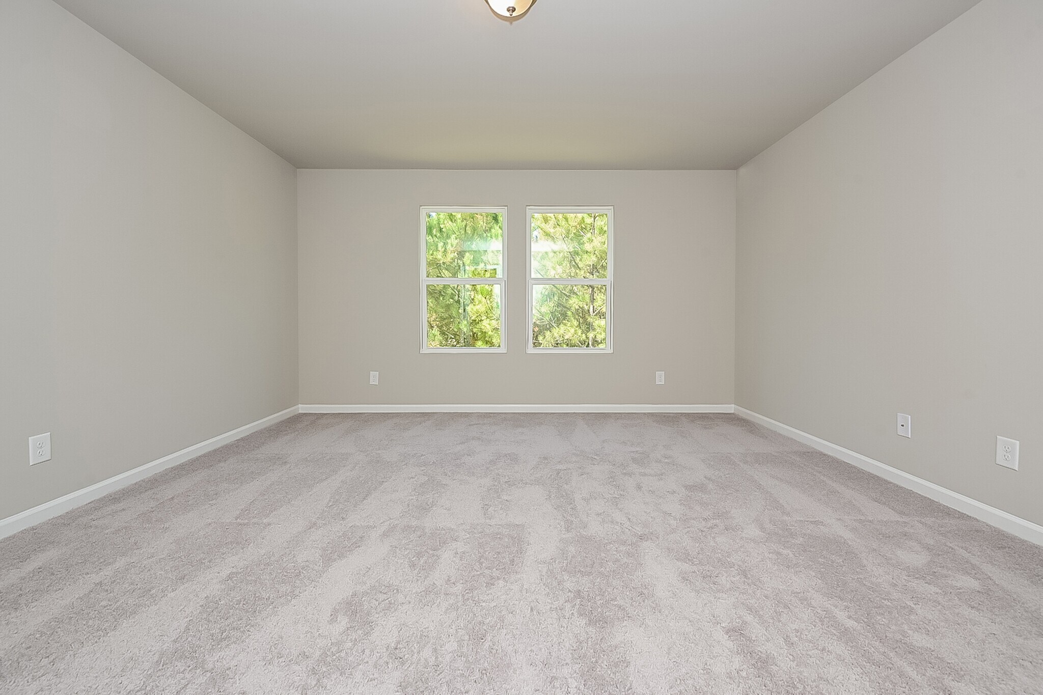 Building Photo - 316 Shalako Ln