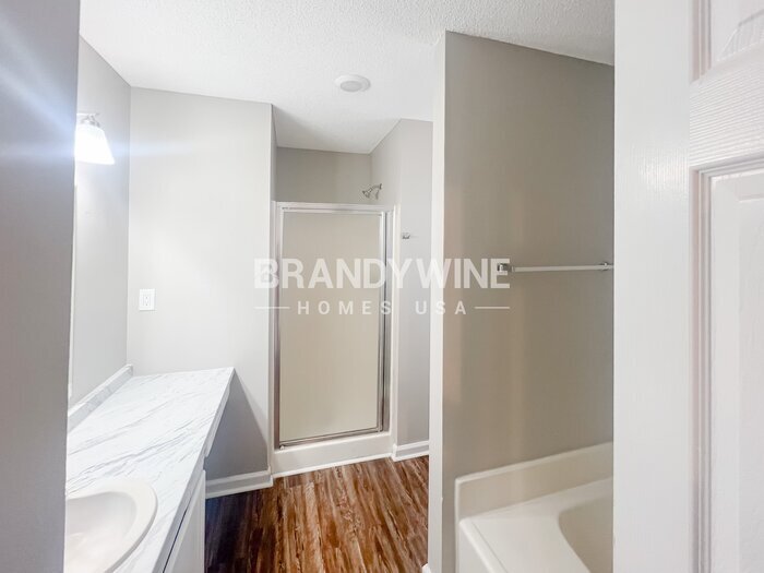 Building Photo - 1570 Smithson Dr