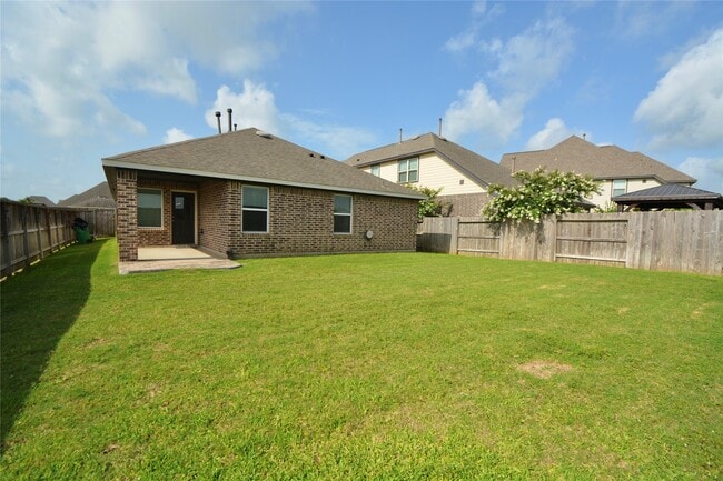 Building Photo - 26322 Stonedale View Dr