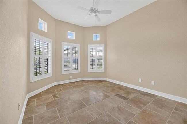 Building Photo - 1039 Emerald Dunes Dr