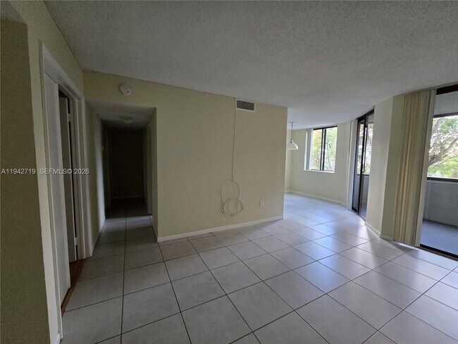 Building Photo - 8215 SW 152nd Ave