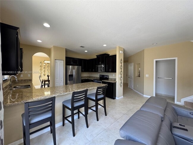 Building Photo - 24921 SW 118 Ct