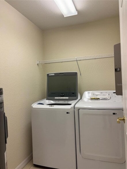 Building Photo - 150 L Pavia Blvd