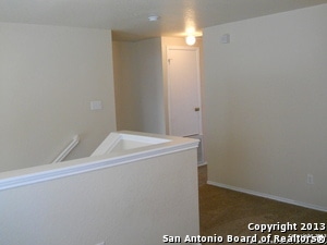 Building Photo - 8818 Kestrel Oak