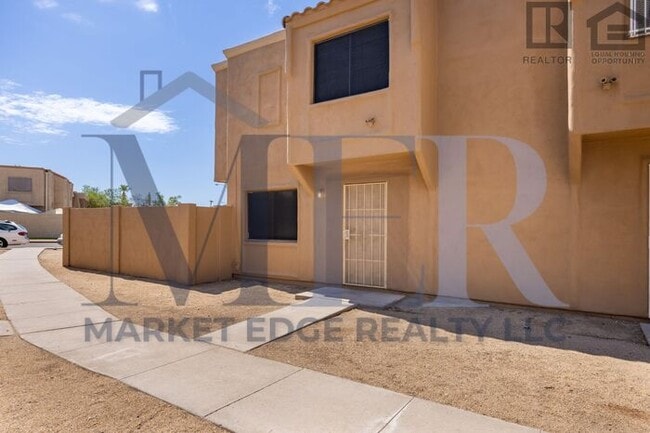 Building Photo - 3Bed/1Bath Home at 48th St/Broadway! $399 ...