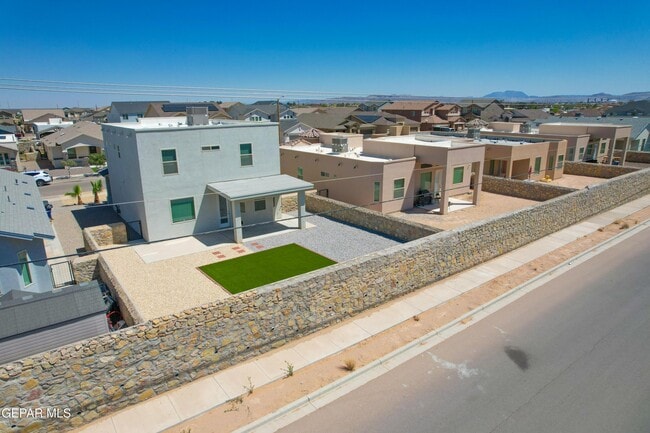 Building Photo - 14508 Dominic Azcarate Dr