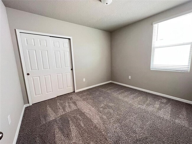 Building Photo - 981 Rivers Crossing St