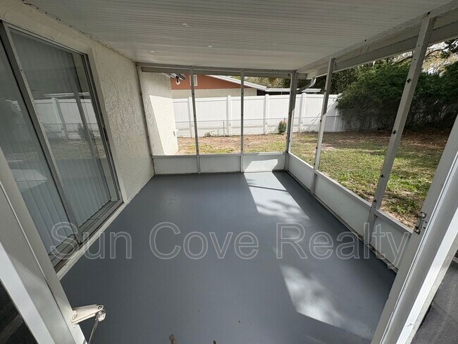 Building Photo - 4616 Ackerman St