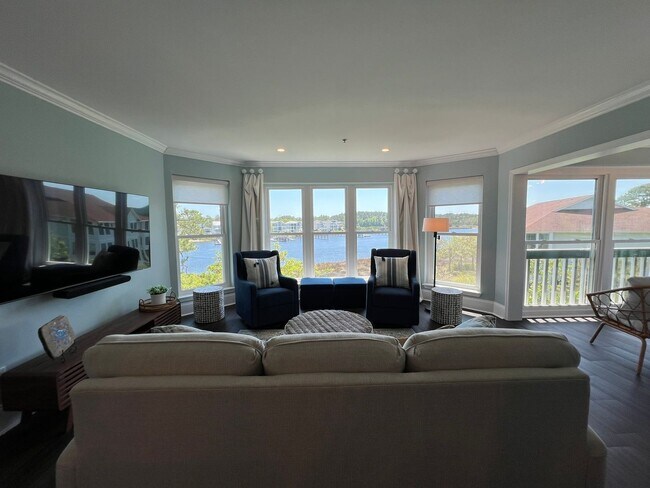 Building Photo - JUNE RENT SPECIAL! Little River - 2 Bedroo...