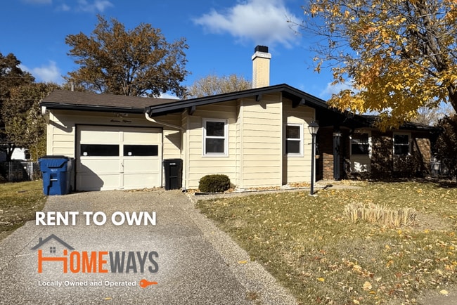 Building Photo - 1615 Central Pkwy