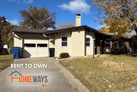 Building Photo - 1615 Central Pkwy