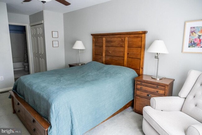 Building Photo - 1106 Cherry Wood Ct