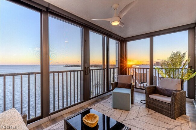 Building Photo - 3350 N Key Dr