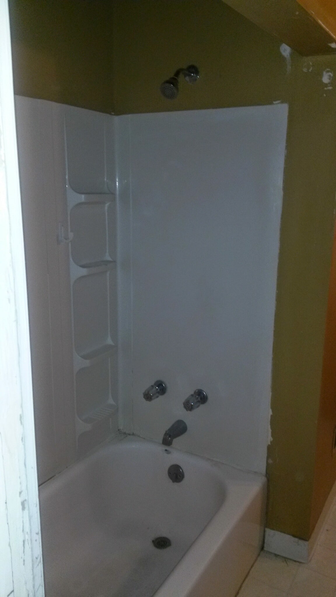 Building Photo - 7400 Forest Ave