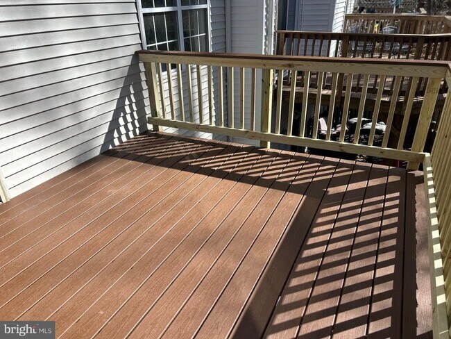 Building Photo - 5833 Pin Oak Commons Ct