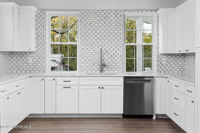 Building Photo - 36 Chest-Georgetown Rd