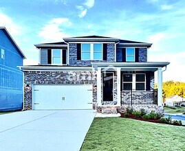 Building Photo - 1285 Soapstone Rd