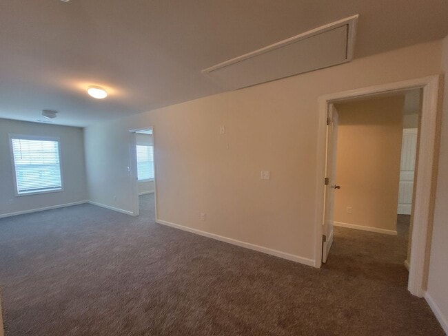 Building Photo - Stylish South Atlanta Rental with 2 Story Home with Loft - Approx 3000 sq ft