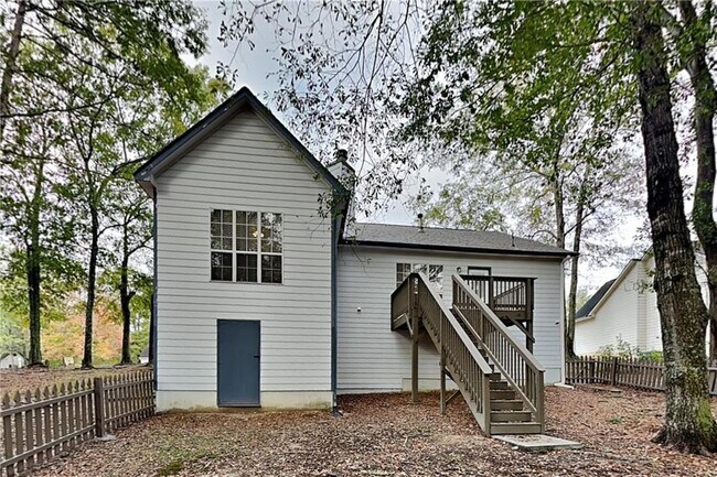 Building Photo - 3979 Sharon Spgs