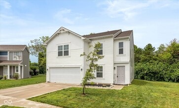 Building Photo - 1338 Delacorte Cir