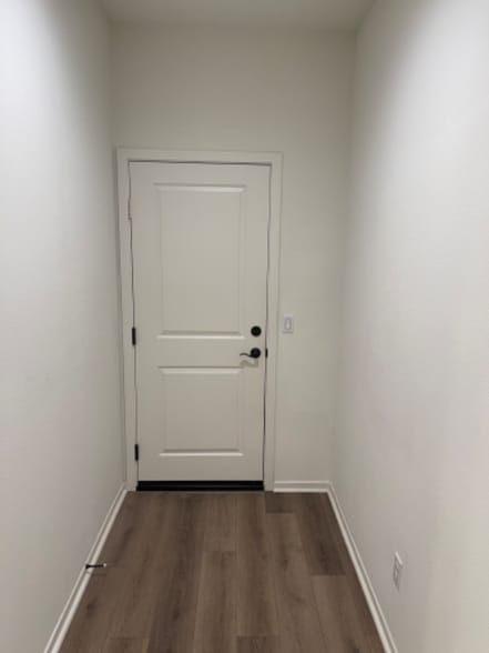 Building Photo - 3973 Trinitas Way