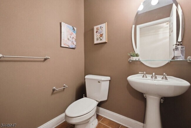 Building Photo - 408 Donato Cir