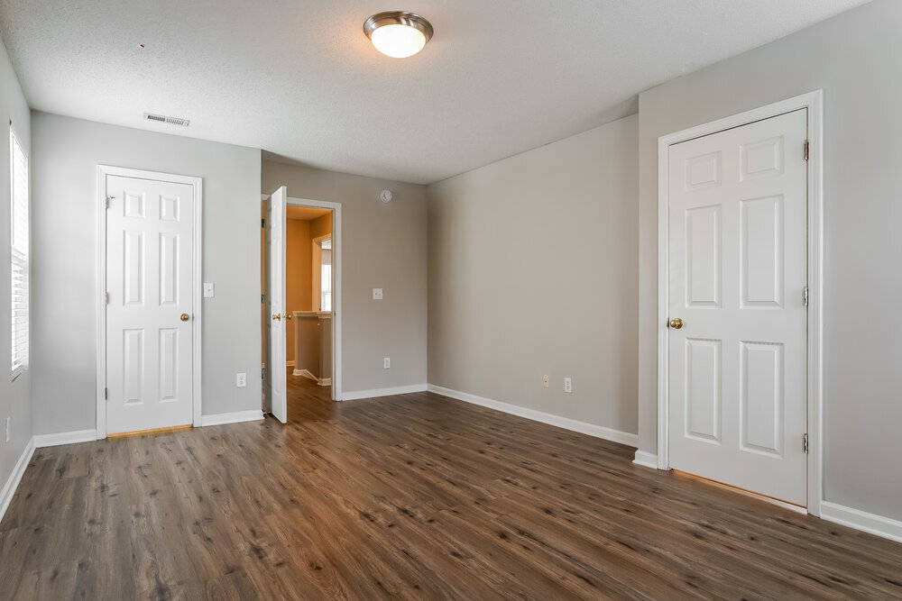 Building Photo - 4449 Snowcrest Ln