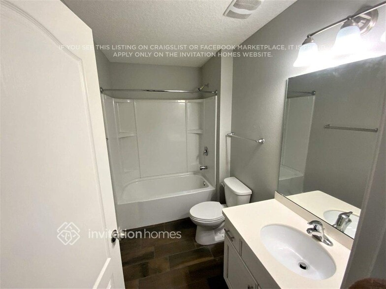 Building Photo - 1284 Nochaway Dr