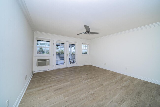 Building Photo - Bright 3BD/2BA Upper Condo in Oceanside with Balcony, Community Pool & Tennis Courts