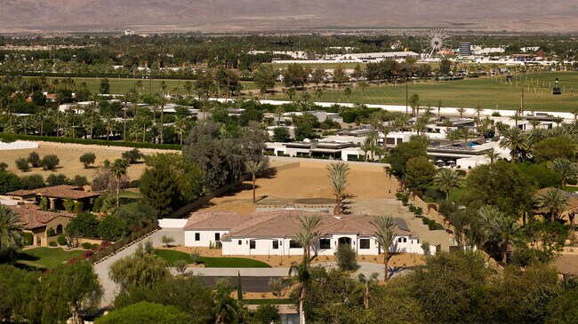 Building Photo - 80805 Vista Bonita Trail