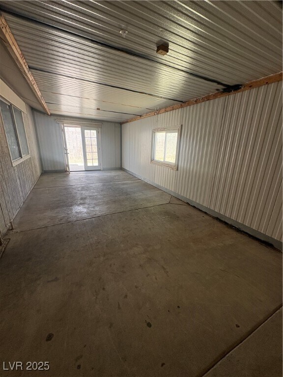 Building Photo - 8008 Cureton Cir