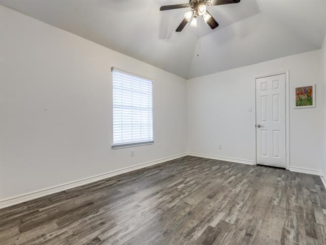 Building Photo - 1835 Polo Heights Dr