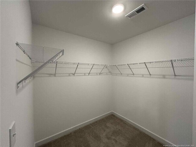 Building Photo - 245 Godwin Gate St