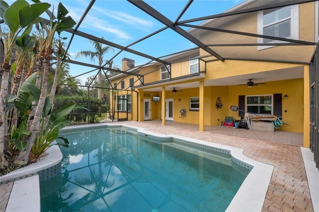 Building Photo - 12706 Magnolia Bay Blvd