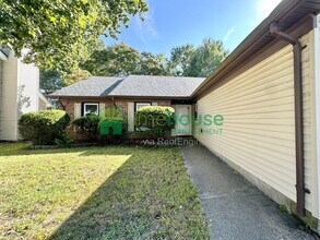 Building Photo - 5421 Heatherton Ct