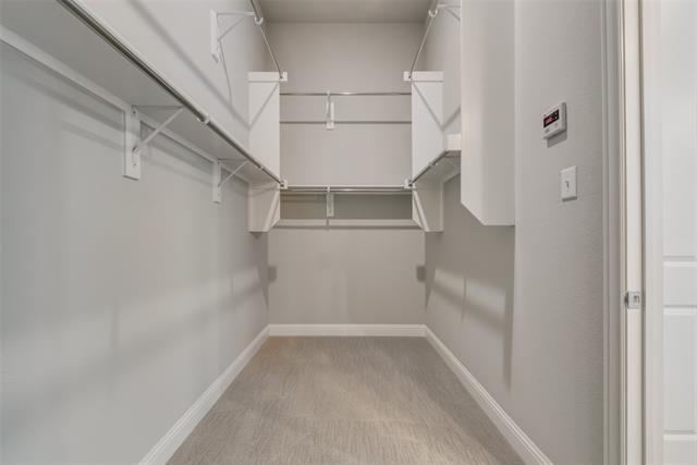 Building Photo - 3916 Ironbark Wy