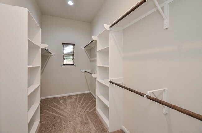 Building Photo - 3435 Pennington Trace Dr