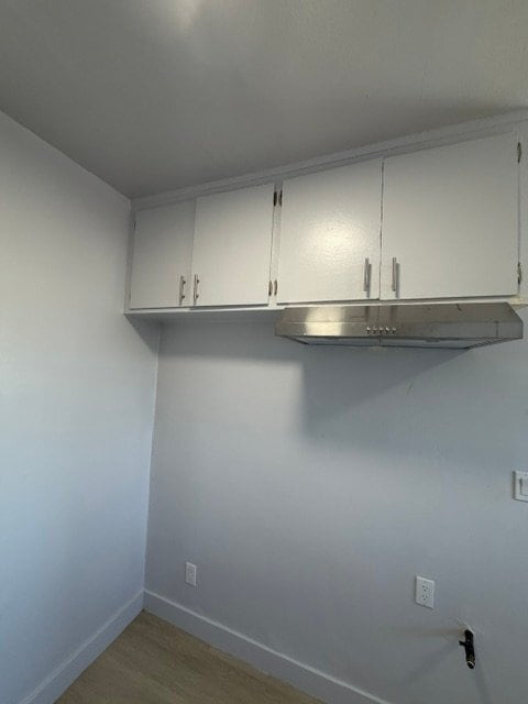 Building Photo - 600 W 93rd St