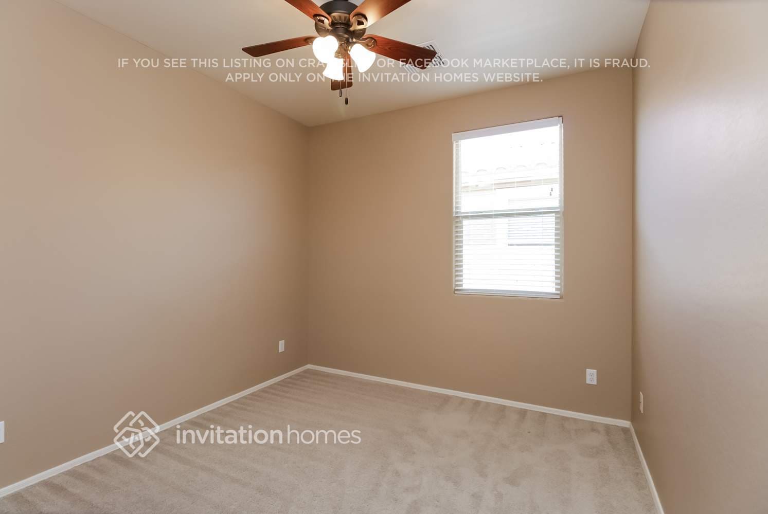 Building Photo - 4962 E Longhorn St